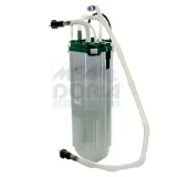 Kraftstoff-Fördereinheit rechts MEAT & DORIA 77818