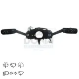 Lenkstockschalter MEAT & DORIA 231282