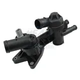 Thermostat, Kühlmittel MEAT & DORIA 92893