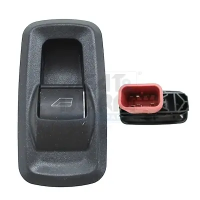 Schalter, Fensterheber vorne rechts MEAT & DORIA 26394 Bild Schalter, Fensterheber vorne rechts MEAT & DORIA 26394