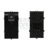 Schalter, Fensterheber vorne rechts MEAT & DORIA 26396