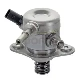 Hochdruckpumpe MEAT & DORIA 78563