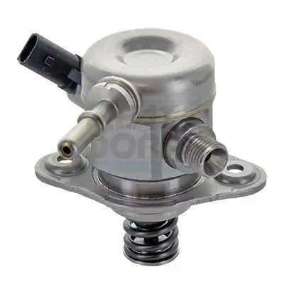 Hochdruckpumpe MEAT & DORIA 78563 Bild Hochdruckpumpe MEAT & DORIA 78563