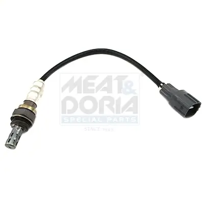 Lambdasonde MEAT & DORIA 811005