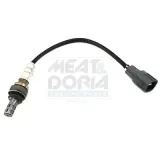 Lambdasonde MEAT & DORIA 811005