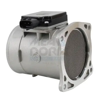 Luftmassenmesser MEAT & DORIA 86440