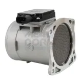 Luftmassenmesser MEAT & DORIA 86440