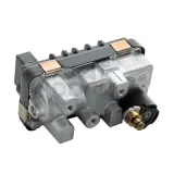 Zündspule MEAT & DORIA 10342