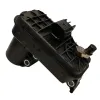 Ladedruckregelventil MEAT & DORIA 66010