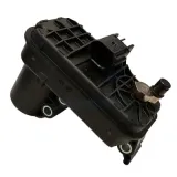 Ladedruckregelventil MEAT & DORIA 66010