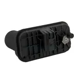 Ladedruckregelventil MEAT & DORIA 66012