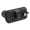 Ladedruckregelventil MEAT & DORIA 66033