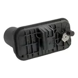 Ladedruckregelventil MEAT & DORIA 66033
