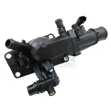 Thermostat, Kühlmittel MEAT & DORIA 92905