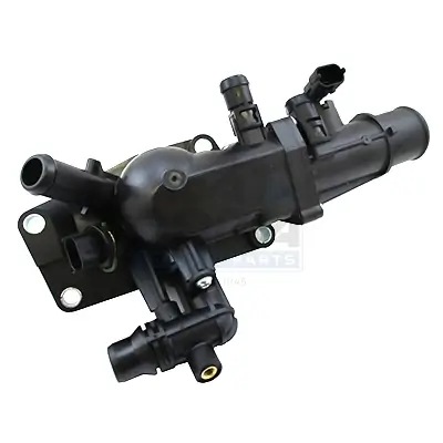 Thermostat, Kühlmittel MEAT & DORIA 92905 Bild Thermostat, Kühlmittel MEAT & DORIA 92905