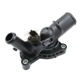 Thermostat, Kühlmittel MEAT & DORIA 92907