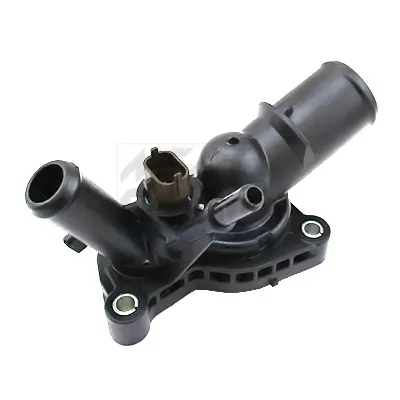 Thermostat, Kühlmittel MEAT & DORIA 92907 Bild Thermostat, Kühlmittel MEAT & DORIA 92907