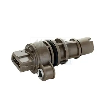 Sensor, Geschwindigkeit/Drehzahl MEAT & DORIA 871154