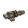 Sensor, Geschwindigkeit/Drehzahl MEAT & DORIA 871154