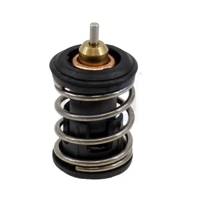 Thermostat, Kühlmittel MEAT & DORIA 92912 Bild Thermostat, Kühlmittel MEAT & DORIA 92912