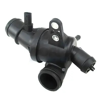 Thermostat, Kühlmittel MEAT & DORIA 92914 Bild Thermostat, Kühlmittel MEAT & DORIA 92914