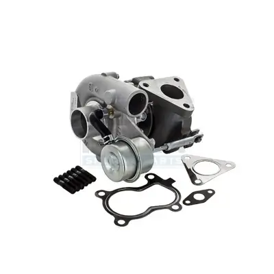 Lader, Aufladung MEAT & DORIA 65719 Bild Lader, Aufladung MEAT & DORIA 65719