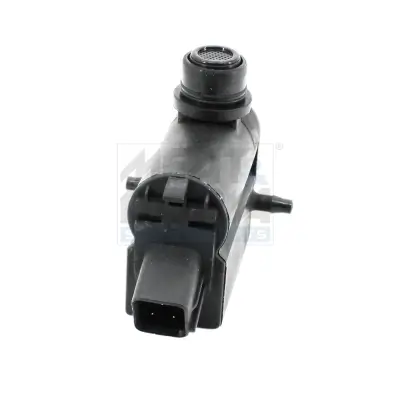 Waschwasserpumpe, Scheibenreinigung MEAT & DORIA 20210