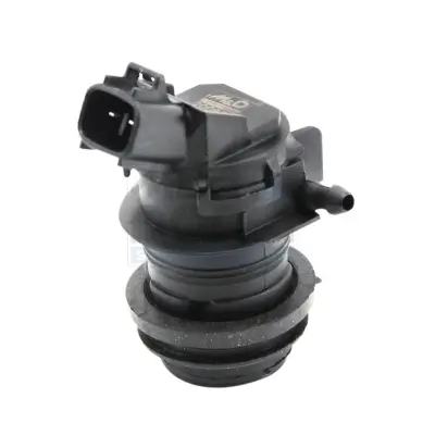 Waschwasserpumpe, Scheibenreinigung MEAT & DORIA 20212