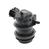 Waschwasserpumpe, Scheibenreinigung MEAT & DORIA 20212