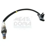 Lambdasonde MEAT & DORIA 811010