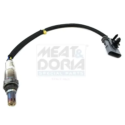 Lambdasonde MEAT & DORIA 811010 Bild Lambdasonde MEAT & DORIA 811010