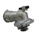 Thermostat, Kühlmittel MEAT & DORIA 92917