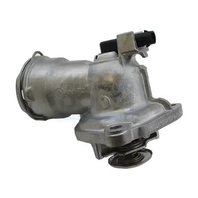 Thermostat, Kühlmittel MEAT & DORIA 92917 Bild Thermostat, Kühlmittel MEAT & DORIA 92917