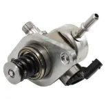 Hochdruckpumpe MEAT & DORIA 78564