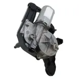 Wischermotor 12 V hinten MEAT & DORIA 27461