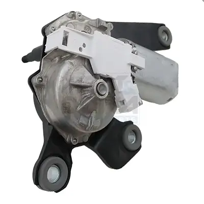 Wischermotor 12 V hinten MEAT & DORIA 27463 Bild Wischermotor 12 V hinten MEAT & DORIA 27463