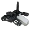 Wischermotor 12 V hinten MEAT & DORIA 27477
