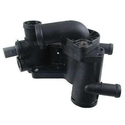 Thermostat, Kühlmittel MEAT & DORIA 92921