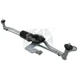 Scheibenreinigungsanlage 12 V vorne MEAT & DORIA 207007