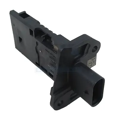 Luftmengenmesser MEAT & DORIA 86442 Bild Luftmengenmesser MEAT & DORIA 86442