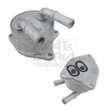 Sensor, Raddrehzahl Hinterachse rechts Hinterachse rechts MEAT & DORIA 90950