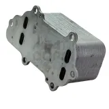 Ölkühler, Motoröl MEAT & DORIA 95286