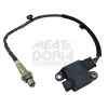 Partikelsensor MEAT & DORIA 57010
