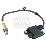 Partikelsensor MEAT & DORIA 57012