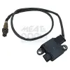 Partikelsensor MEAT & DORIA 57016