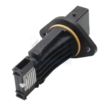 Schalter, Fensterheber 12 V vorne links MEAT & DORIA 26183 Bild Schalter, Fensterheber 12 V vorne links MEAT & DORIA 26183