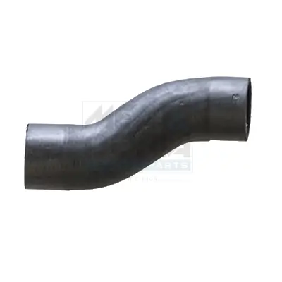Ladeluftschlauch MEAT & DORIA 96621 Bild Ladeluftschlauch MEAT & DORIA 96621