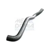 Kühlerschlauch MEAT & DORIA 96631