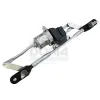 Scheibenreinigungsanlage 12 V vorne MEAT & DORIA 207019