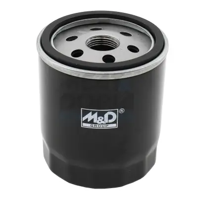 Ölfilter MEAT & DORIA 14450 Bild Ölfilter MEAT & DORIA 14450